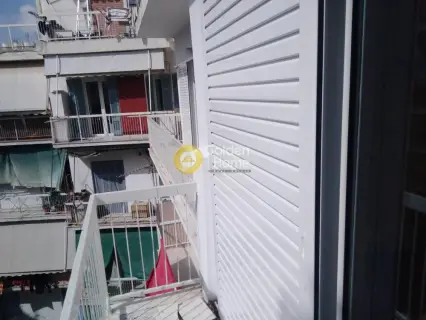 Διαμέρισμα 133τ.μ. προς πώληση φωτογραφία 18