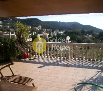 Golden Home Property Image