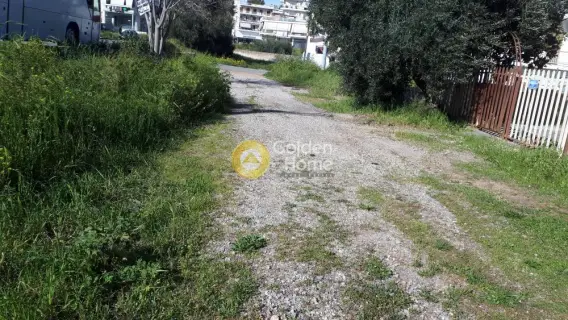 Residential 350m<sup>2</sup> for sale photo 4