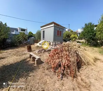 Residential 250m<sup>2</sup> for rent photo 2629443