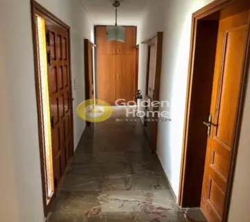 Μονοκατοικία 180τ.μ. προς πώληση φωτογραφία 2081930