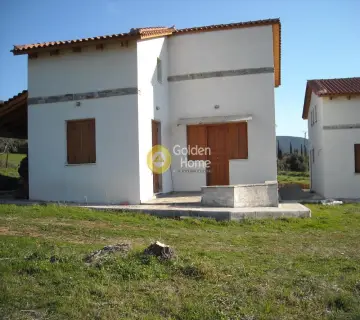Μονοκατοικία 180τ.μ. προς πώληση φωτογραφία 1