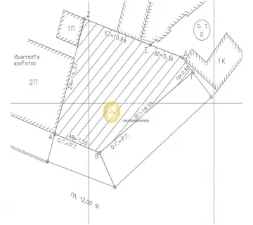 Residential 189m<sup>2</sup> for sale photo 4