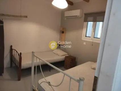 Independent Maisonette 125m<sup>2</sup> for rent photo 2