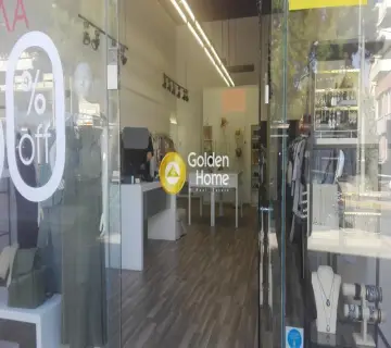 Golden Home Property Image