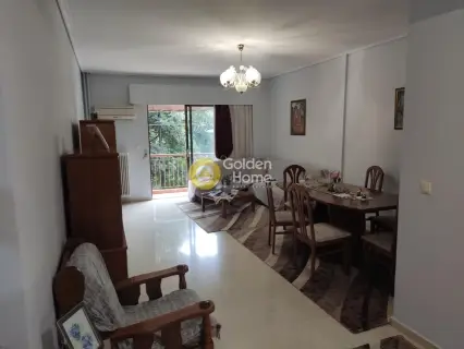 Διαμέρισμα 101τ.μ. προς πώληση φωτογραφία 12