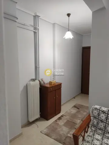 Διαμέρισμα 101τ.μ. προς πώληση φωτογραφία 17