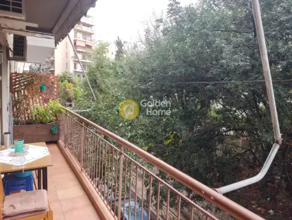 Διαμέρισμα 101τ.μ. προς πώληση φωτογραφία 10
