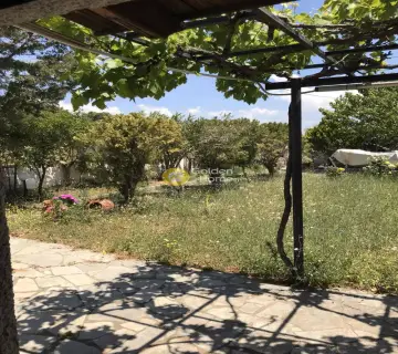 Οικιστικό 286τ.μ. προς πώληση φωτογραφία 2