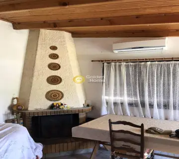 Οικιστικό 286τ.μ. προς πώληση φωτογραφία 5