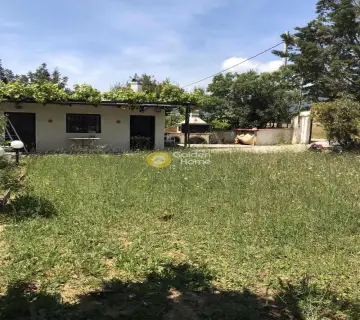 Οικιστικό 286τ.μ. προς πώληση φωτογραφία 1