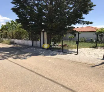 Οικιστικό 286τ.μ. προς πώληση φωτογραφία 6