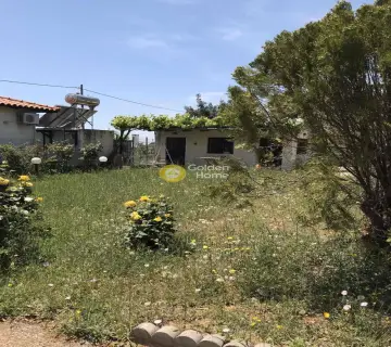 Οικιστικό 286τ.μ. προς πώληση φωτογραφία 4