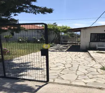 Οικιστικό 286τ.μ. προς πώληση φωτογραφία 7
