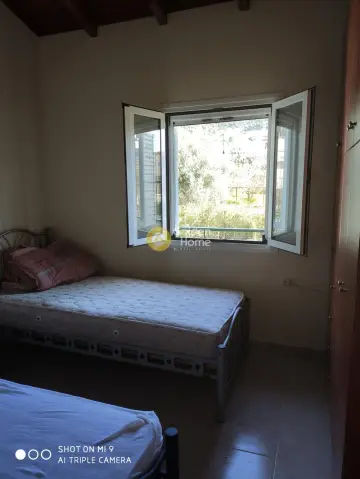 Home 75m<sup>2</sup> for sale photo 5