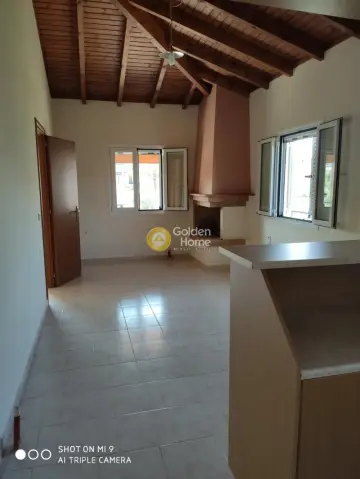 Home 75m<sup>2</sup> for sale photo 3