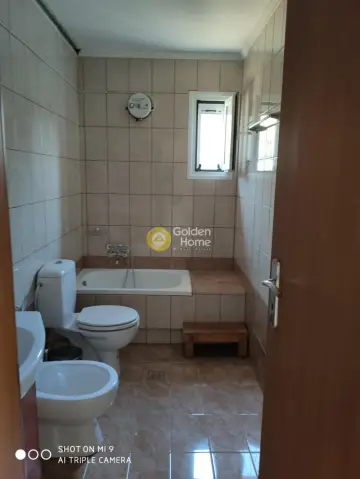 Home 75m<sup>2</sup> for sale photo 6