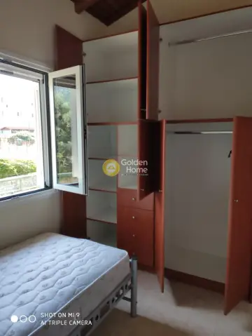 Home 75m<sup>2</sup> for sale photo 4