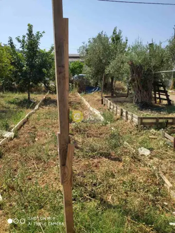 Home 75m<sup>2</sup> for sale photo 26