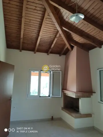 Home 75m<sup>2</sup> for sale photo 28