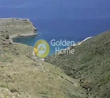 Συγκρ. Κατοικιών 400τ.μ. προς πώληση φωτογραφία 2096998