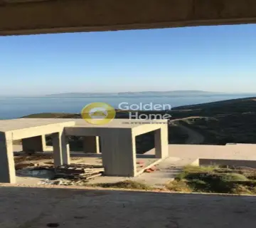 Συγκρ. Κατοικιών 400τ.μ. προς πώληση φωτογραφία 2096993