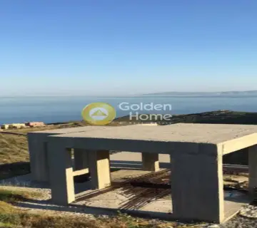 Συγκρ. Κατοικιών 400τ.μ. προς πώληση φωτογραφία 2096994