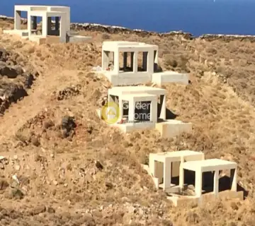 Συγκρ. Κατοικιών 400τ.μ. προς πώληση φωτογραφία 2096992
