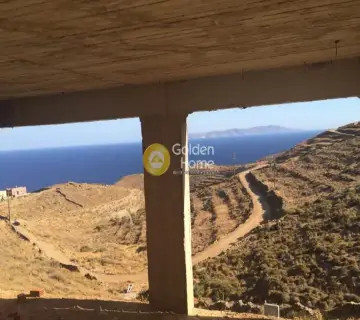 Συγκρ. Κατοικιών 400τ.μ. προς πώληση φωτογραφία 2096997