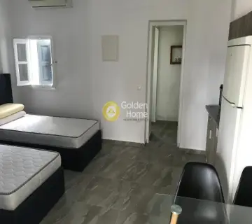 Studio 40m<sup>2</sup> for rent photo 2080772