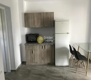 Studio 40m<sup>2</sup> for rent photo 2080769