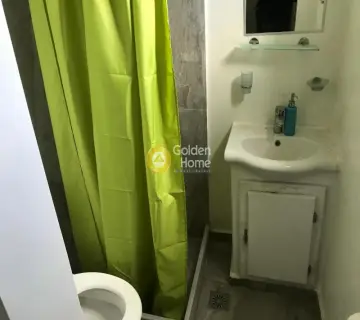 Studio 40m<sup>2</sup> for rent photo 2080773