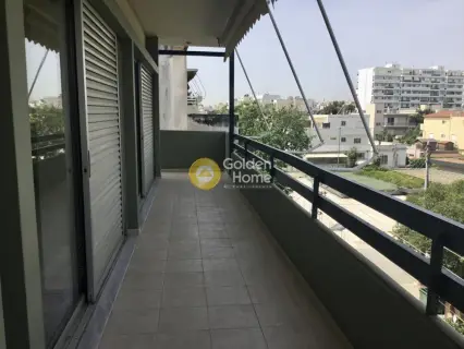 Apartment 140m<sup>2</sup> for sale photo 5