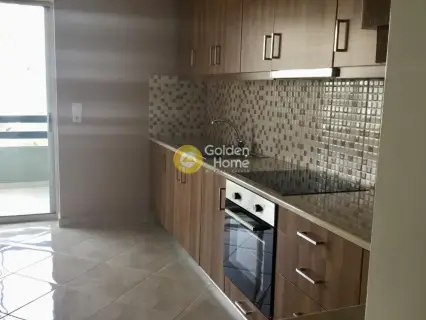 Apartment 140m<sup>2</sup> for sale photo 4