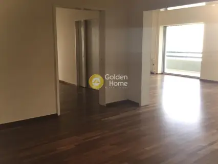 Apartment 140m<sup>2</sup> for sale photo 1
