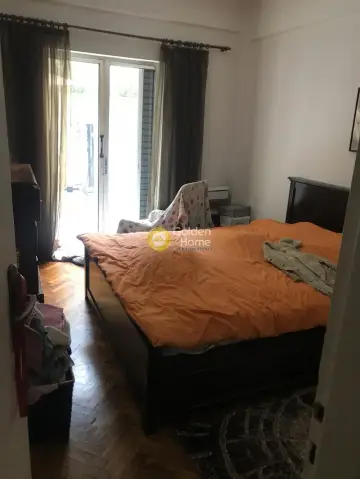 Apartment 52m<sup>2</sup> for sale photo 4