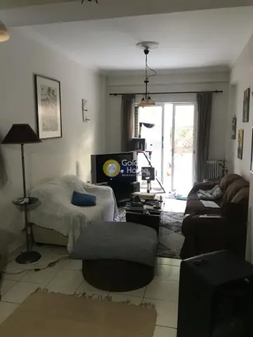 Apartment 52m<sup>2</sup> for sale photo 1