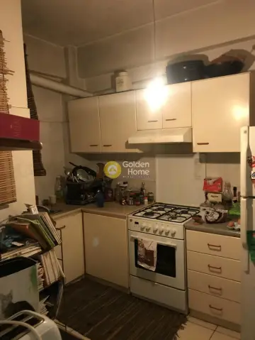 Apartment 52m<sup>2</sup> for sale photo 2