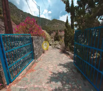Residence complex 540m<sup>2</sup> for sale photo 35