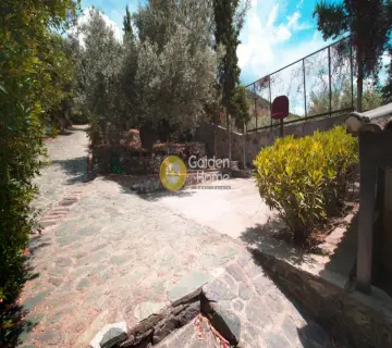 Residence complex 540m<sup>2</sup> for sale photo 28