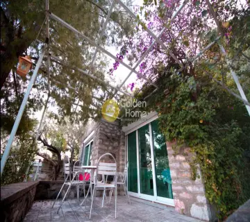 Residence complex 540m<sup>2</sup> for sale photo 17