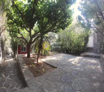 Residence complex 540m<sup>2</sup> for sale photo 25