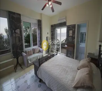 Residence complex 540m<sup>2</sup> for sale photo 12