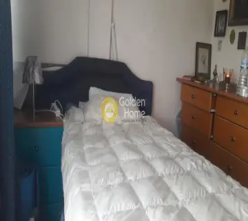 Οροφοδιαμέρισμα 62τ.μ. προς πώληση φωτογραφία 4