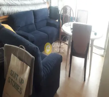 Οροφοδιαμέρισμα 62τ.μ. προς πώληση φωτογραφία 6