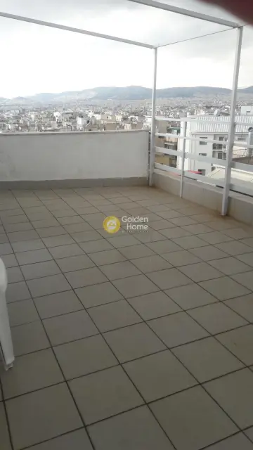 Apartment 25m<sup>2</sup> for sale photo 1