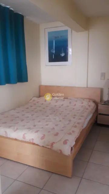 Apartment 25m<sup>2</sup> for sale photo 4