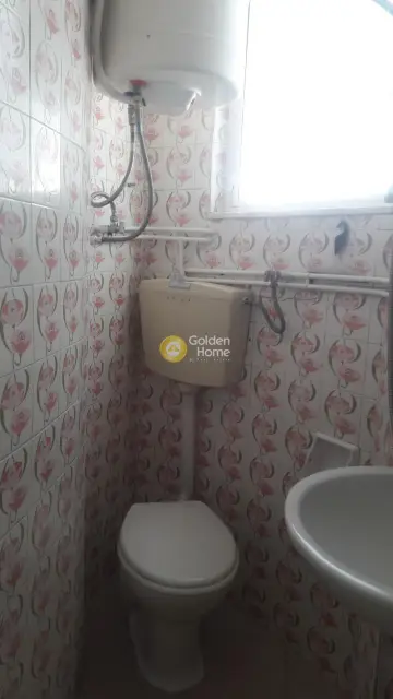 Apartment 25m<sup>2</sup> for sale photo 7