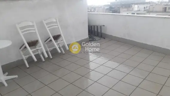 Apartment 25m<sup>2</sup> for sale photo 9