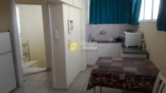 Apartment 25m<sup>2</sup> for sale photo 5